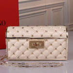 발렌티노 크로스백 VA24250