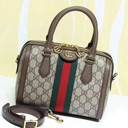 구찌 토드&크로스백  GU02318