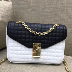 셀린느 크로스백 187253