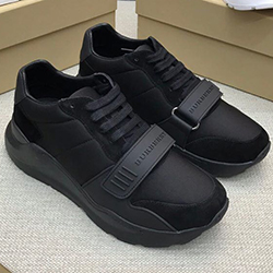 버버리 남성 신발 B-95958