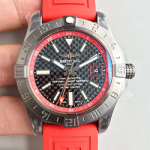 브라이틀링 어벤져2 B-1531