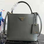 프라다 토드&크로스백 1BA211