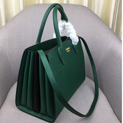 프라다 토드&크로스백 1BA049