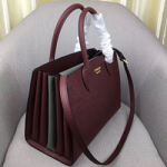 프라다 토드&크로스백 1BA049