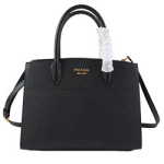 프라다 토드&크로스백 1BA049