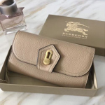 버버리 지갑 BR-181223