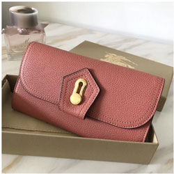 버버리 지갑 BR-181223