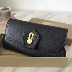 버버리 지갑 BR-181223