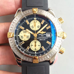 브라이틀링 어벤져 B-1530