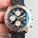 브라이틀링 어벤져 B-1529