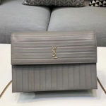 입생로랑 크로스백 555085