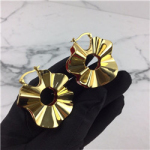 셀린느   C-115444