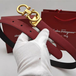 페레가모   F-655544