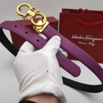 페레가모   F-855899