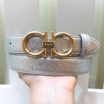 페레가모   F-58577