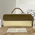 로에베 가방 LO-20190104