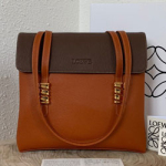 로에베 가방 LO-20190103