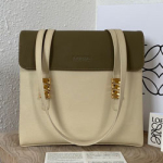 로에베 가방 LO-20190103