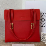 로에베 가방 LO-20190103