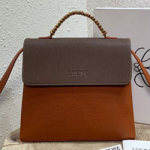 로에베 가방 LO-20190105