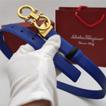 페레가모   F-555695