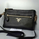 프라다  크로스백 