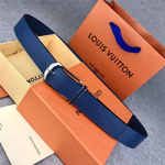 루이비통 LV-558955