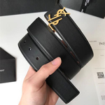 입생로랑 Y-5445512