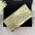 샤넬 클러치 S57999