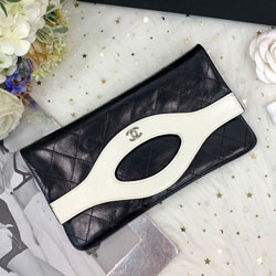 샤넬 클러치 S57999