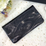 샤넬 클러치 S57999