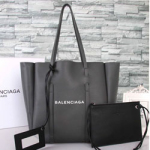 발렌시아가 에브리데이 토트 백  BG-190109