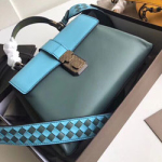 보테가베네타  피아짜 백 543212