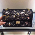 샤넬 클래식플랩백 CH01916