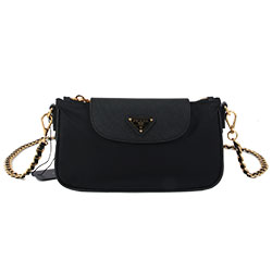 프라다 크로스백 PA01915