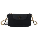 프라다 크로스백 PA01915