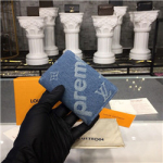 루이비통 LV-M61696