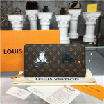 루이비통 LV-M63875