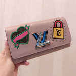 루이비통 LV-63456