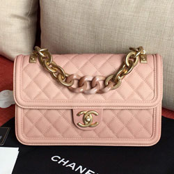 샤넬 플랩 백 A57699 26cm