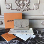 루이비통 LV-M64050-2