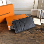 루이비통 LV-M62914