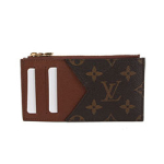 루이비통 LV-M64038