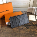 루이비통 LV-N64038