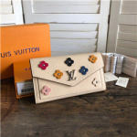 루이비통 LV-M62656