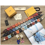 펜디 스트랩 FD-839