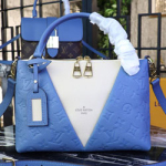 루이비통 V 토트 MM M53887