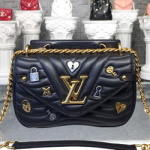 루이비통 체인 백 PM M53213