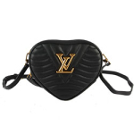 루이비통 뉴 웨이브 하트 백 M52796