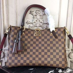 루이비통  리밍턴 N40023